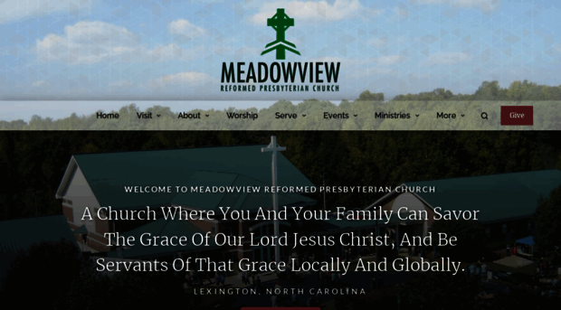 meadowviewpca.org