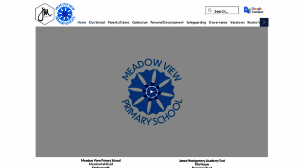 meadowviewprimary.co.uk