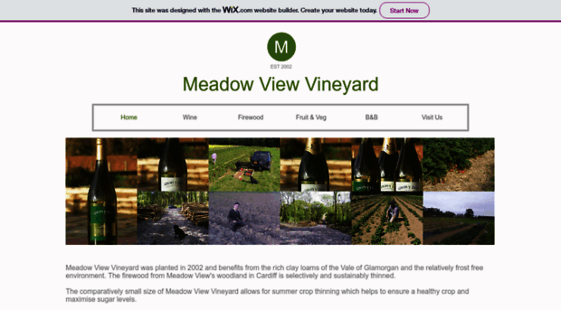 meadowviewvineyard.co.uk