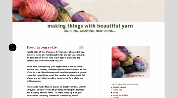 meadowyarn.wordpress.com