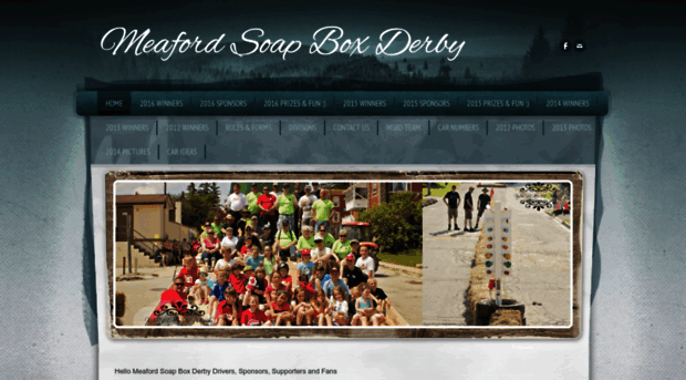 meafordsoapboxderby.weebly.com