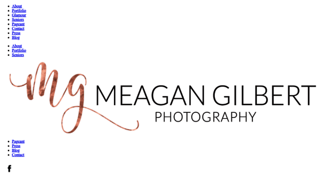 meagangilbert.com