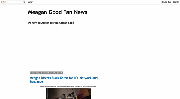 meagangood-fans.net