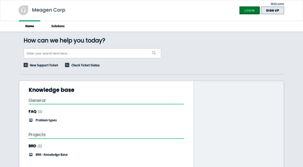 meagensupport.freshdesk.com
