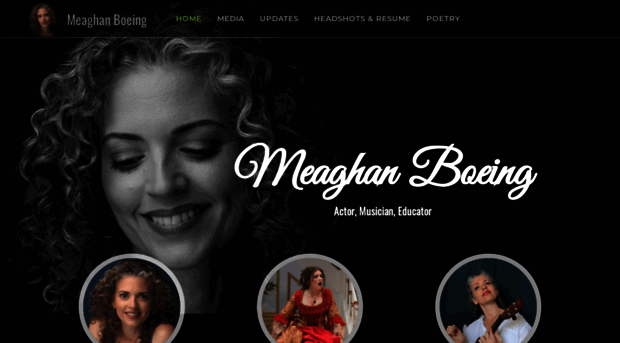 meaghanboeing.com