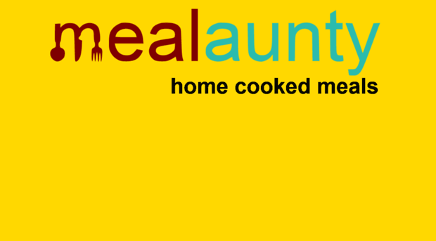 mealaunty.com