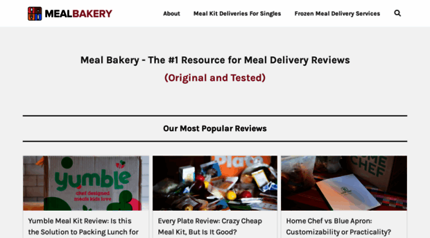 mealbakery.com