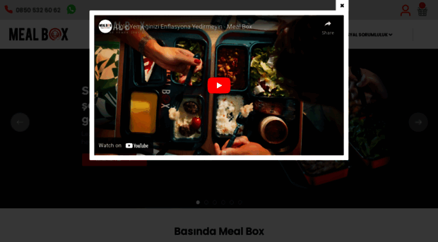 mealbox.com.tr