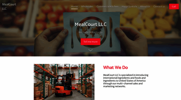 mealcourt.com