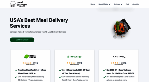 mealdeliveryservices.com