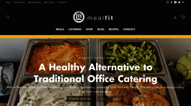 mealfit.co