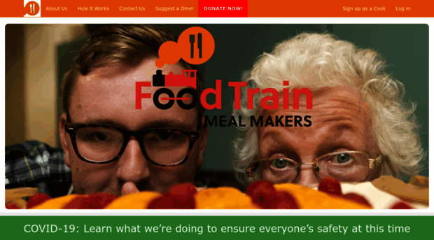 mealmakers.org.uk