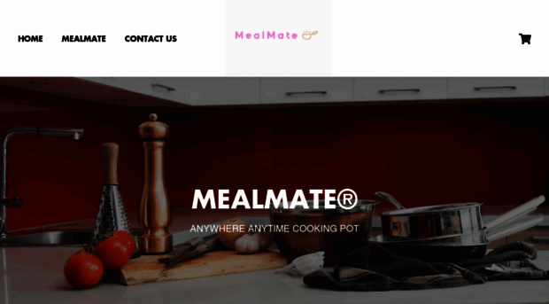 mealmate.store