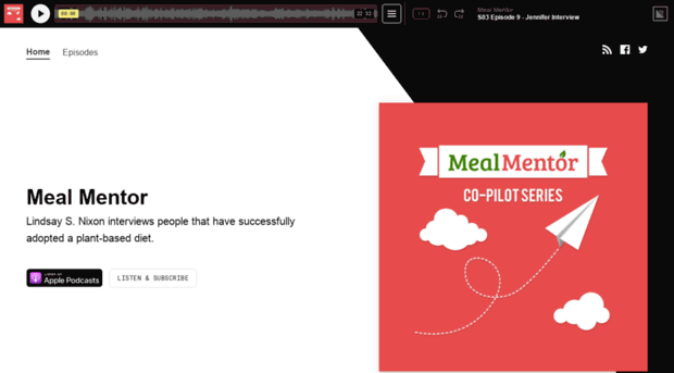 mealmentor.simplecast.fm