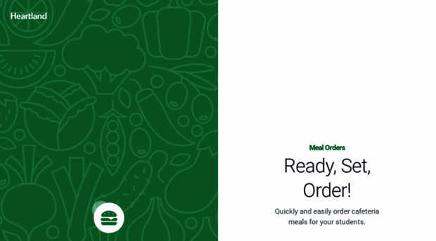 mealorders.app