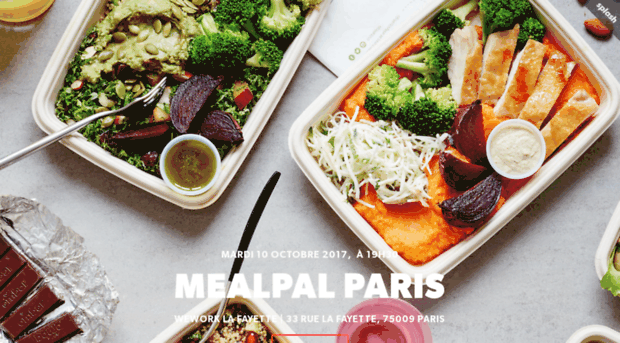 mealpalparis.splashthat.com