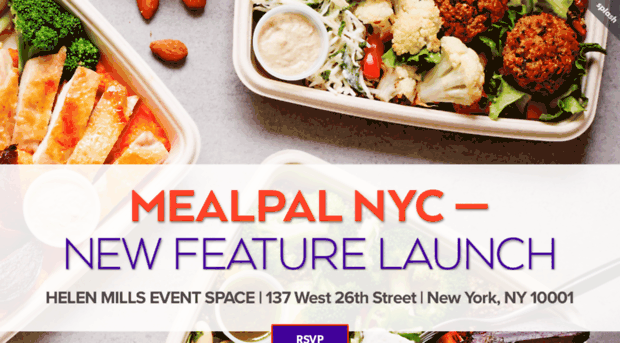 mealpalpartynyc.splashthat.com