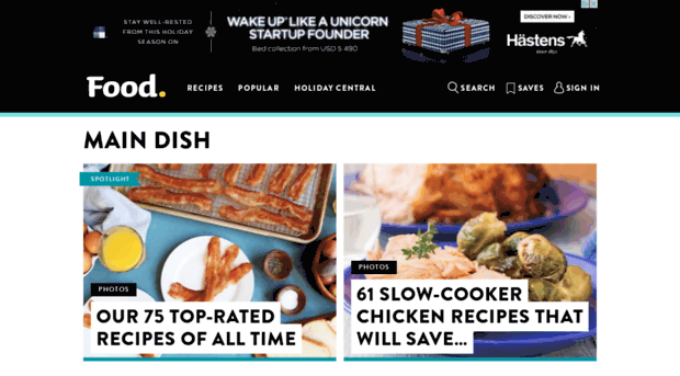 mealplanning.food.com