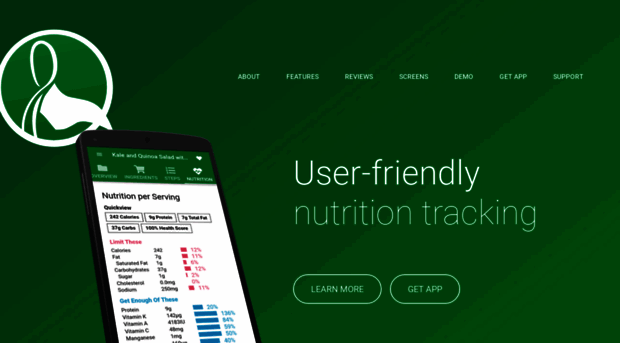 mealplanningapp.co