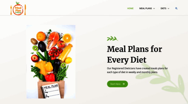 mealplanpros.com