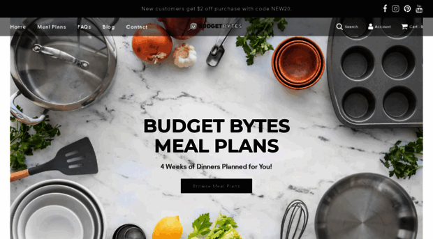 mealplans.budgetbytes.com