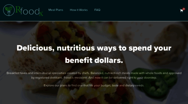 mealplans.rfoodx.com