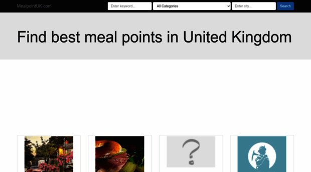 mealpointuk.com