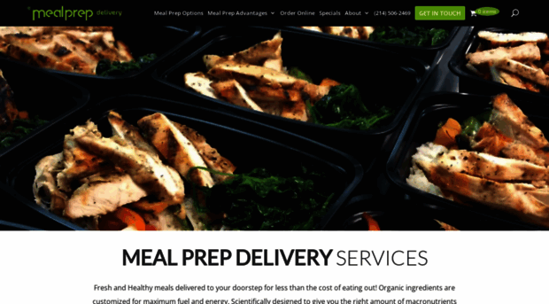 mealprepdelivery.com