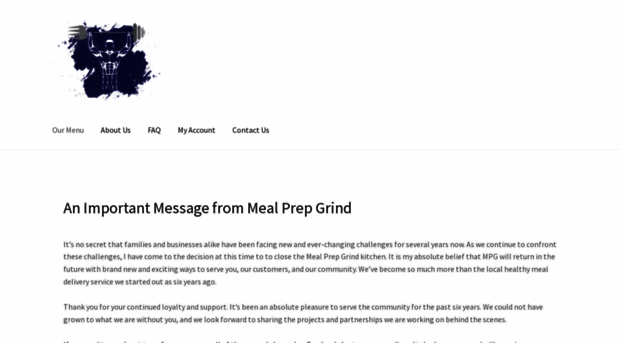 mealprepgrind.com