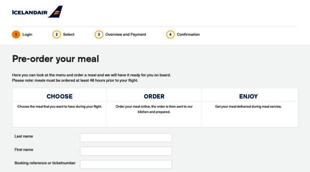 meals.icelandair.com