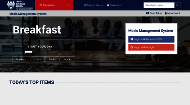 meals.lbs.edu.ng