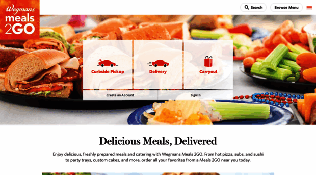 meals2go.com