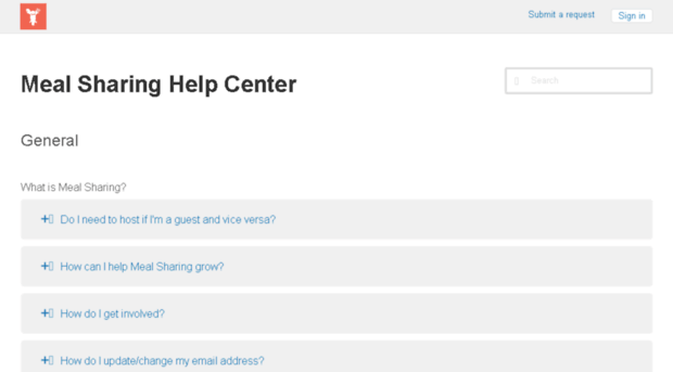 mealsharing.zendesk.com