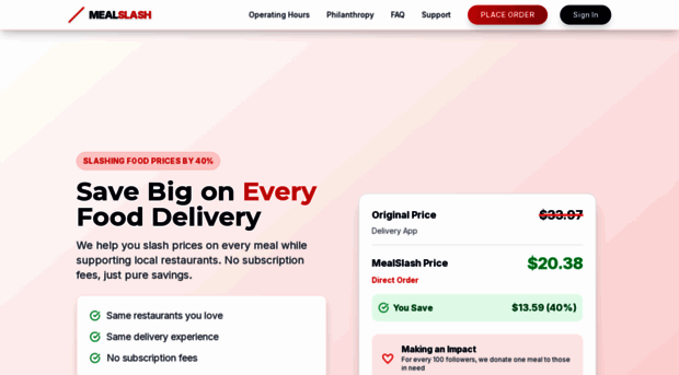 mealslash.com