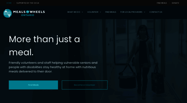 mealsonwheels.ca