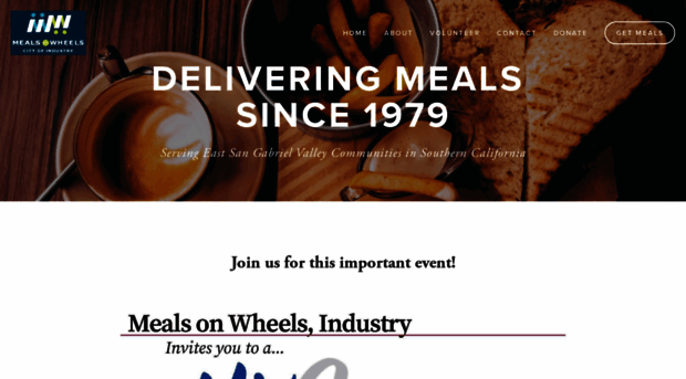 mealsonwheels411.org