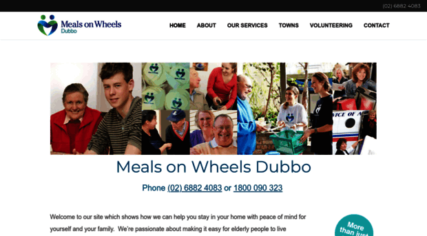 mealsonwheelsdubbo.org.au