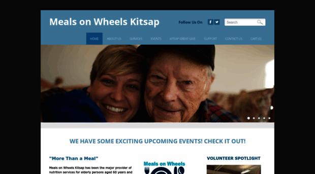 mealsonwheelskitsap.org