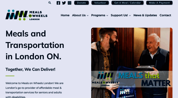 mealsonwheelslondon.ca