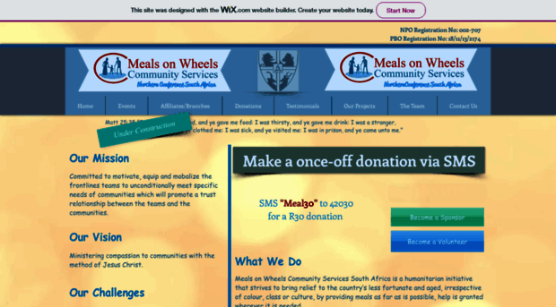 mealsonwheelsna.org.za