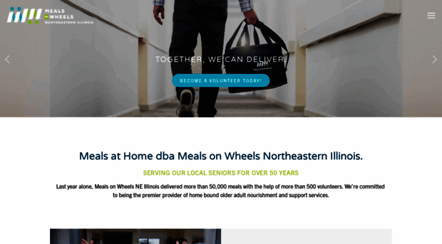 mealsonwheelsnei.org