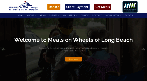 mealsonwheelsoflongbeach.org