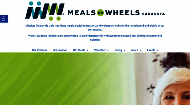 mealsonwheelsofsarasota.org