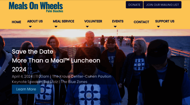 mealsonwheelspalmbeaches.org