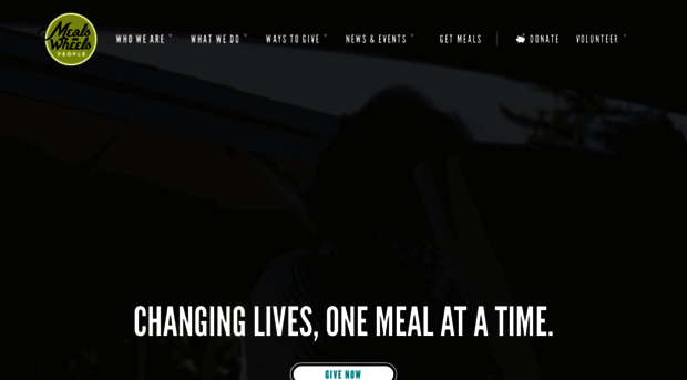 mealsonwheelspeople.org