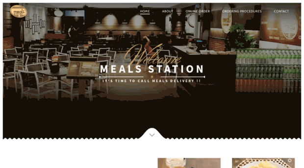 mealsstation.com.my