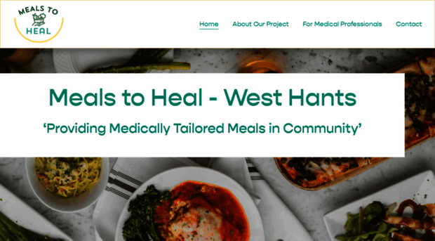 mealstoheal.ca