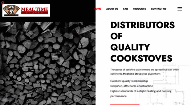 mealtimestoves.on.ca