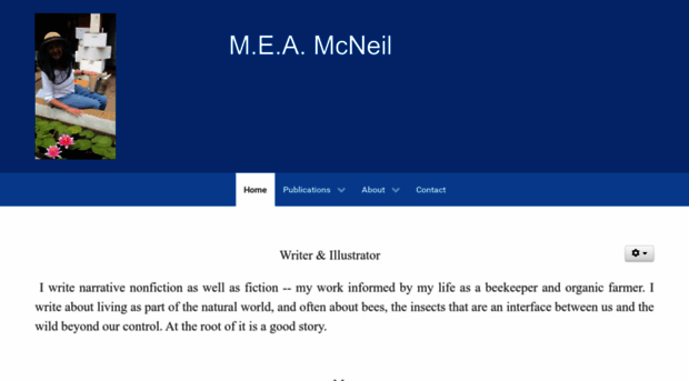 meamcneil.com