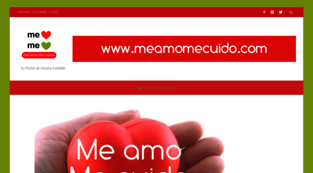 meamomecuido.com